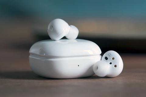 samsung galaxy buds 2