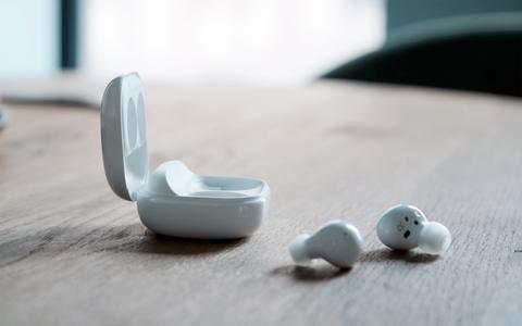samsung galaxy buds 2