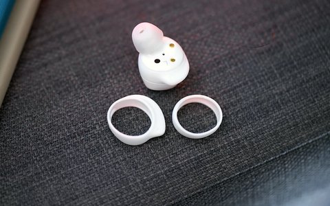 samsung galaxy buds plus detalles