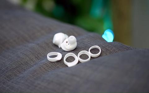 samsung galaxy buds plus earwings