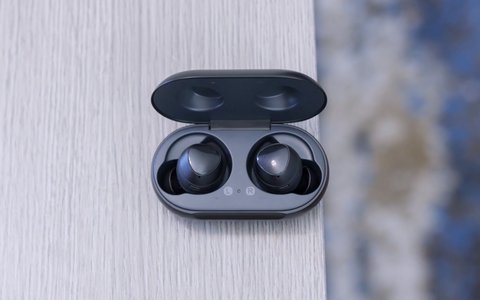 samsung galaxy buds especificaciones