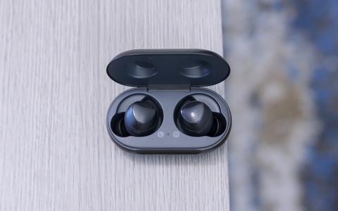 samsung galaxy buds especificaciones