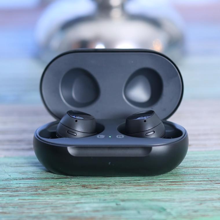 samsung galaxy buds