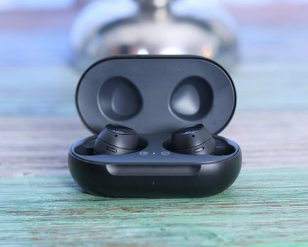 samsung galaxy buds