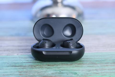 samsung galaxy buds