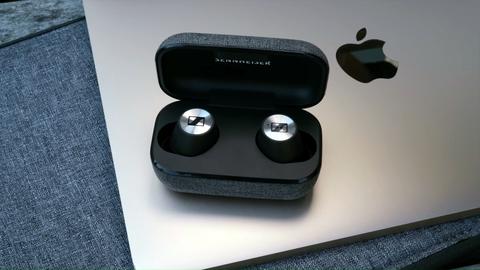 sennheiser momentum true wireless 2