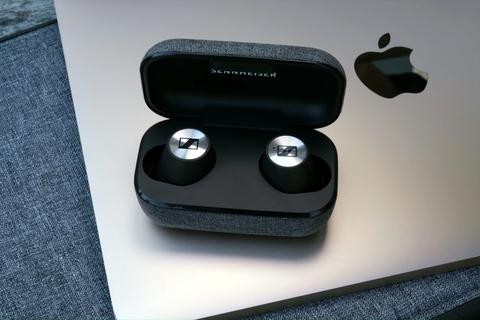 sennheiser momentum true wireless 2