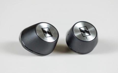 sennheiser momentum truewireless forma