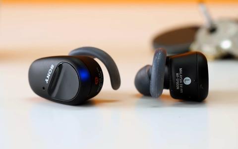 sony wf sp800n detalle
