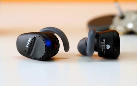 sony wf sp800n detalle