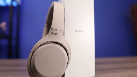 analisis sony wh 1000xm4 bateria