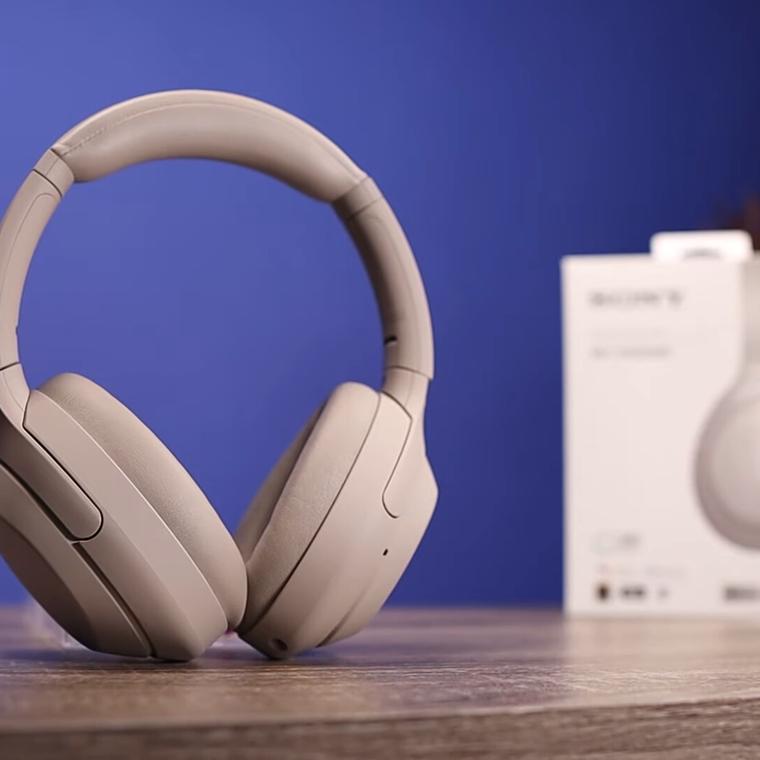 analisis sony wh 1000xm4