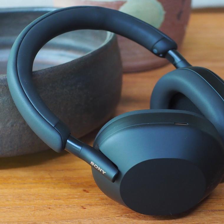 sony wh 1000xm5