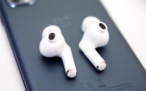 sounarc q1 detalle