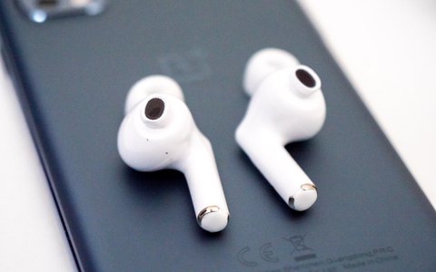 sounarc q1 detalle