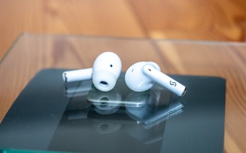 sounarc q1 forma