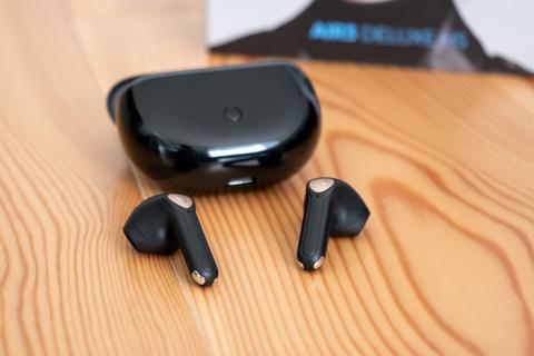 soundpeats air3 deluxe hs