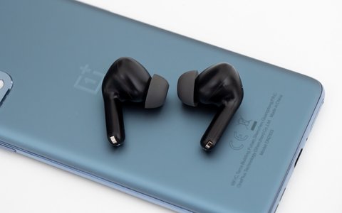 soundpeats air3 pro anc