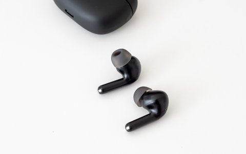 soundpeats air3 pro forma