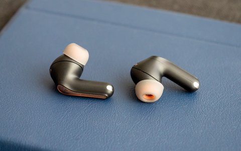 soundpeats capsule3 pro forma
