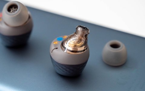 soundpeats engine4 forma