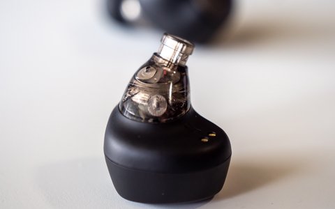 soundpeats h1 drivers