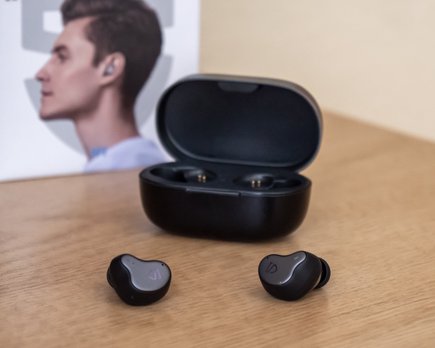 soundpeats h1