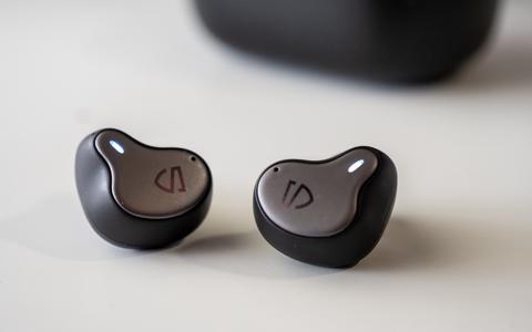 soundpeats h1 forma