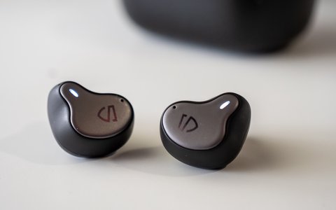 soundpeats h1 forma