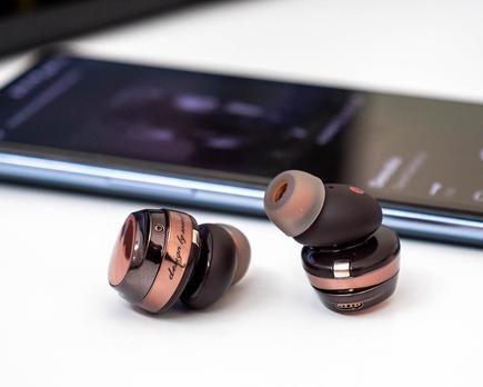 analizamos los sound peats opera03 (review en español)