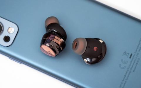 soundpeats opera03 forma