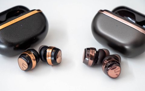 soundpeats opera03 vs opera05 2