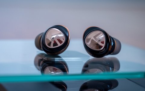 soundpeats opera05 detalle