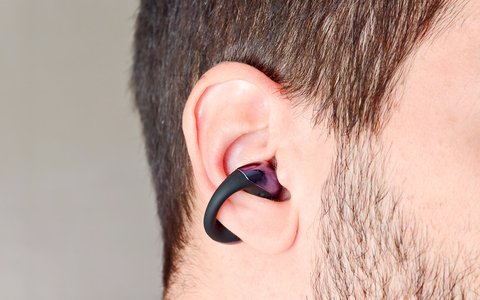 soundpeats pearlclip pro puestos