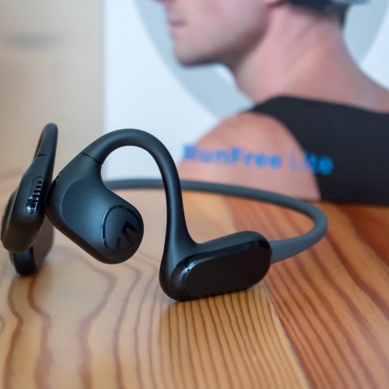 soundpeats runfree lite