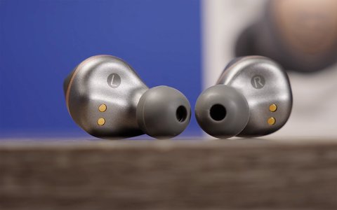 soundpeats sonic forma