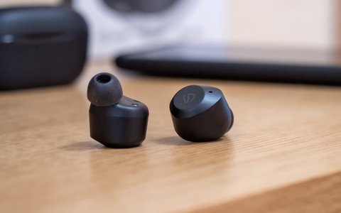 soundpeats t2 dimensiones