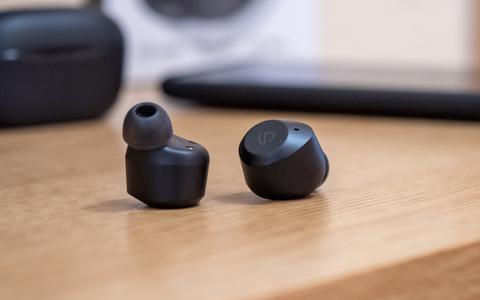 soundpeats t2 dimensiones
