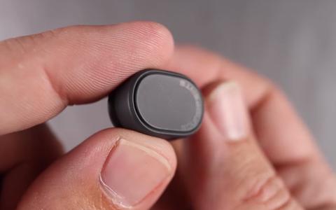 soundpeats truedot dimensiones