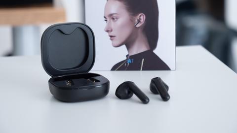 soundpeats truefree a1