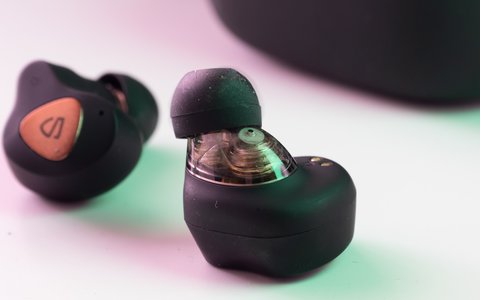 soundpeats truengine 3 se detalle