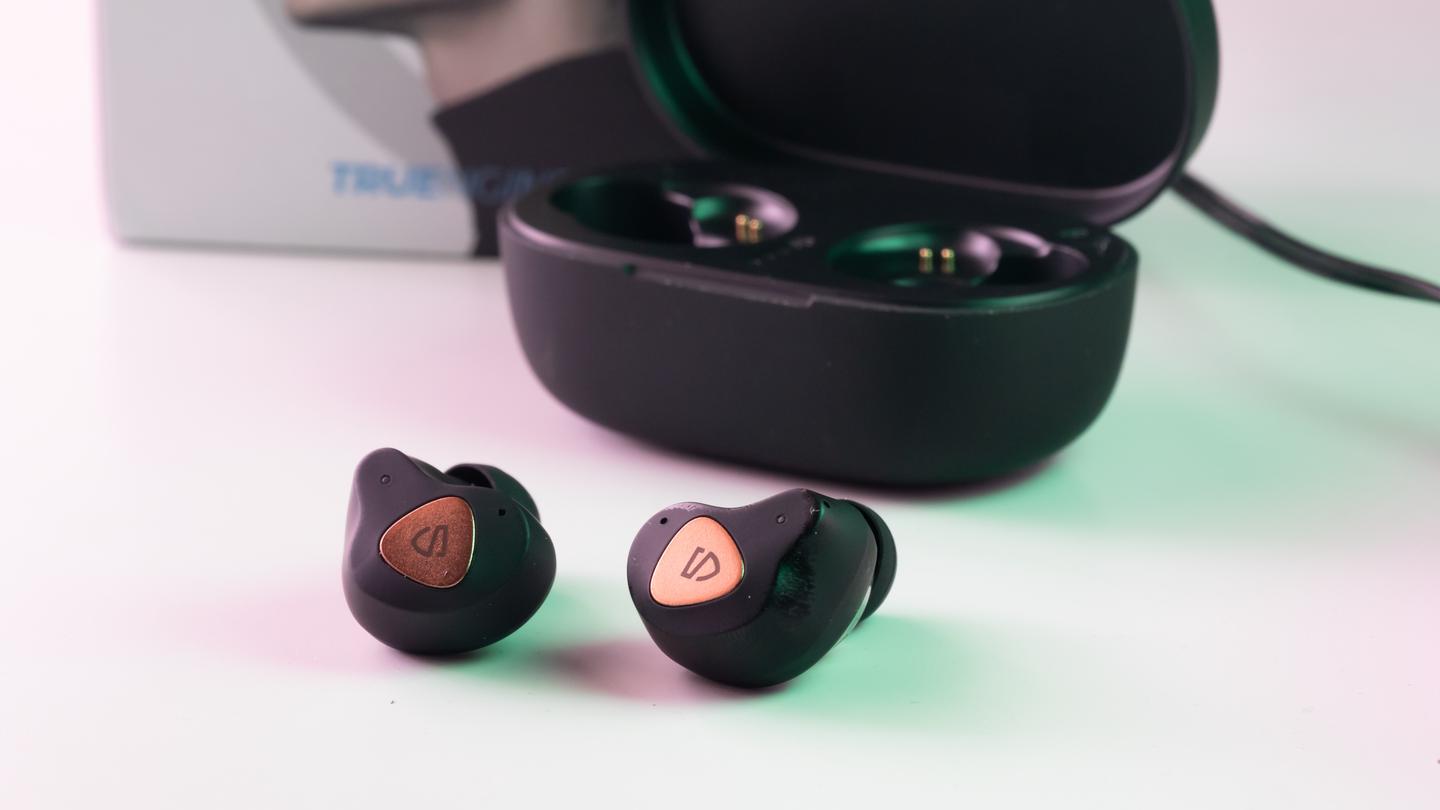 soundpeats truengine 3 se