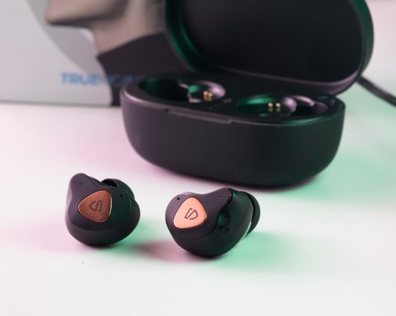 sound peats truengine 3 s e el mejor sonido posible por 50 euros