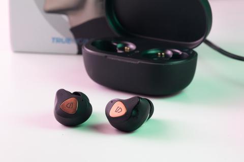 soundpeats truengine 3 se