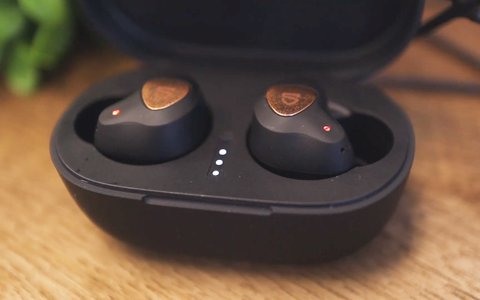 soundpeats truengine 3 se leds