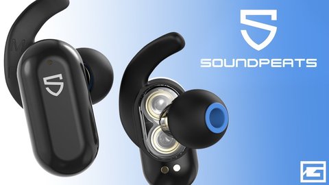 sound peats truengine2
