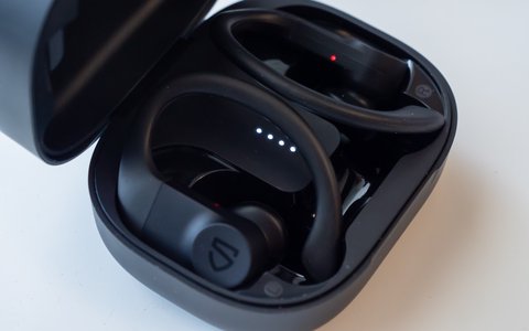 soundpeats truewings autonomia