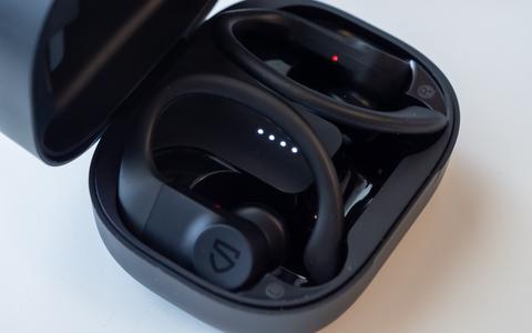 soundpeats truewings autonomia