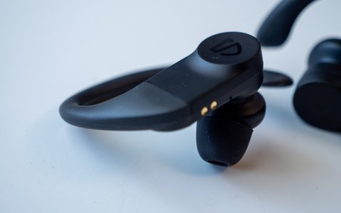 soundpeats truewings detalle