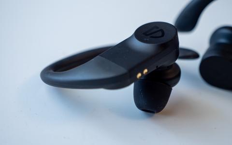 soundpeats truewings detalle